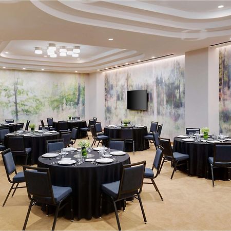 Hyatt Place Lax/Century Blvd 로스앤젤레스 외부 사진