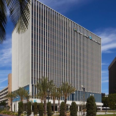 Hyatt Place Lax/Century Blvd 로스앤젤레스 외부 사진