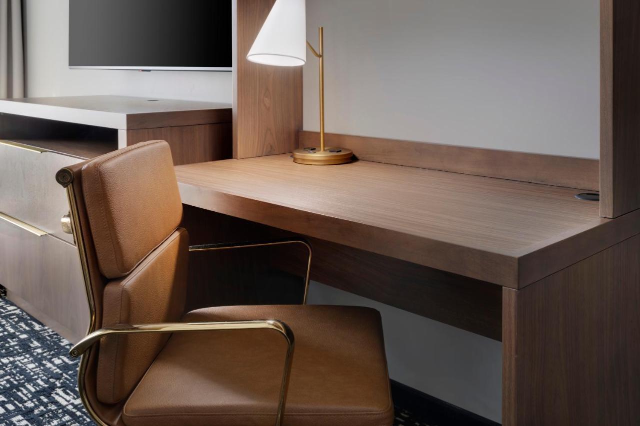 Hyatt Place Lax/Century Blvd 로스앤젤레스 외부 사진