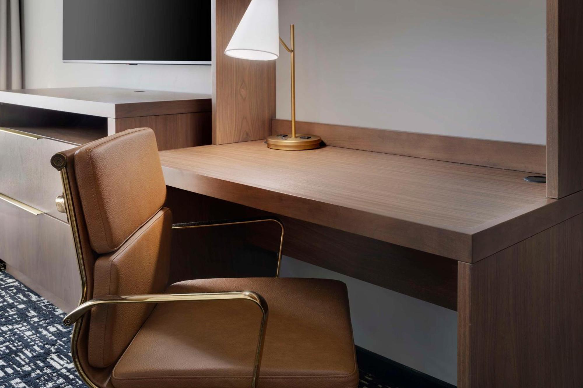 Hyatt Place Lax/Century Blvd 로스앤젤레스 외부 사진
