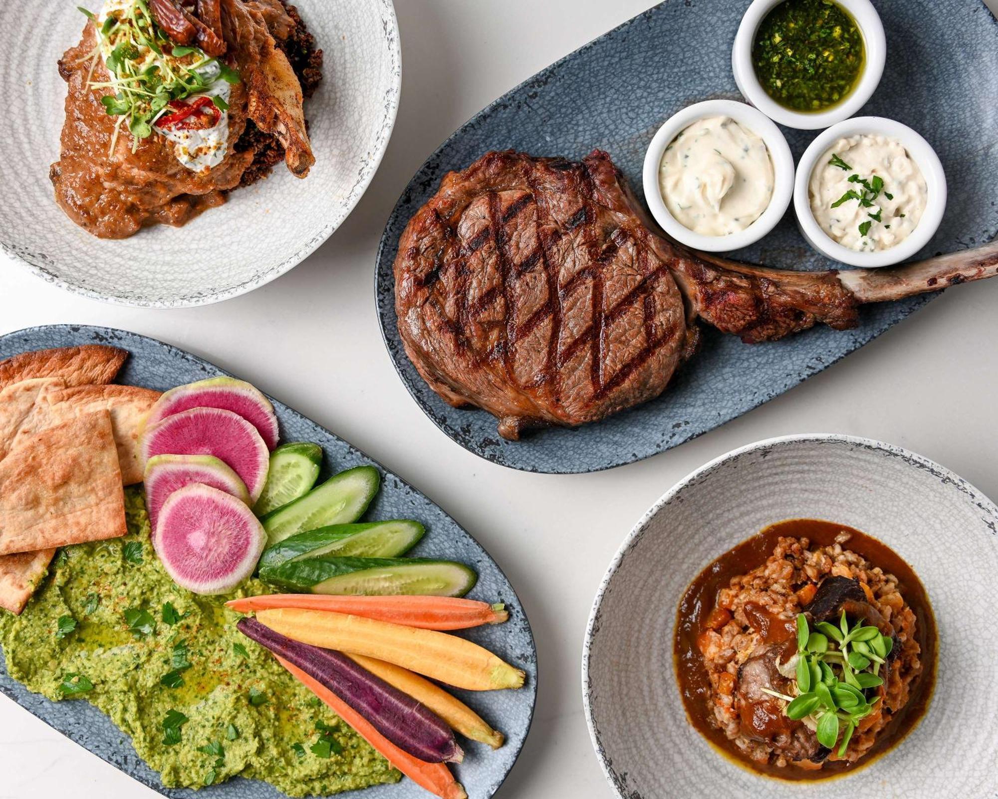 Hyatt Place Lax/Century Blvd 로스앤젤레스 외부 사진